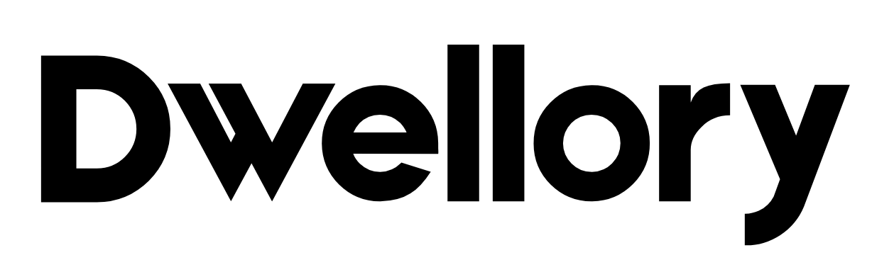 name