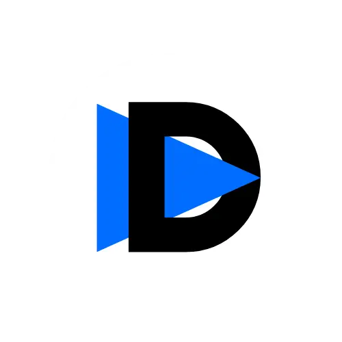 Dwellory logo